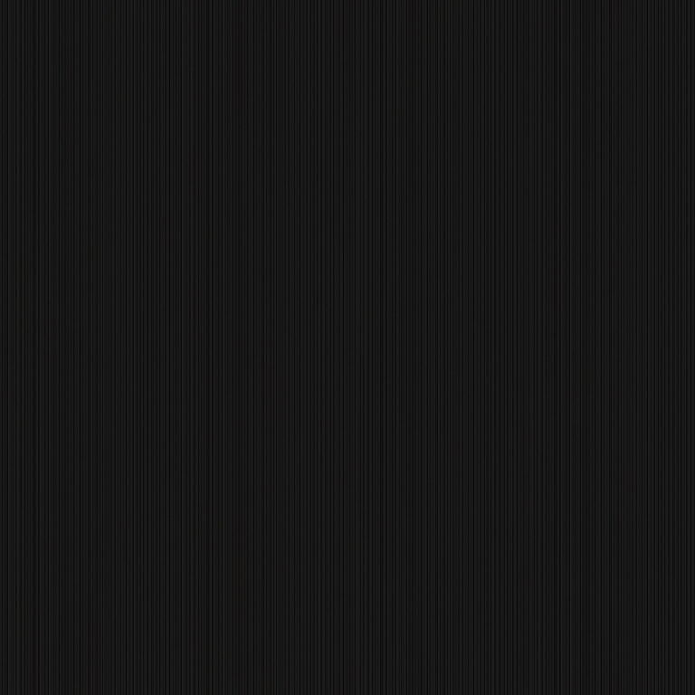 Обои Vescom — Hauki — 1069.01