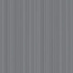 Обои Vescom — Hauki — 1069.02