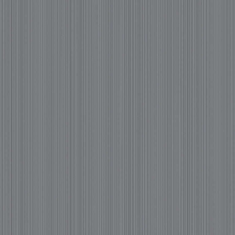 Обои Vescom — Hauki — 1069.02