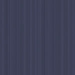 Обои Vescom — Hauki — 1069.04