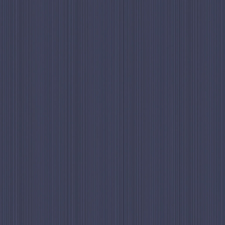 Обои Vescom — Hauki — 1069.04