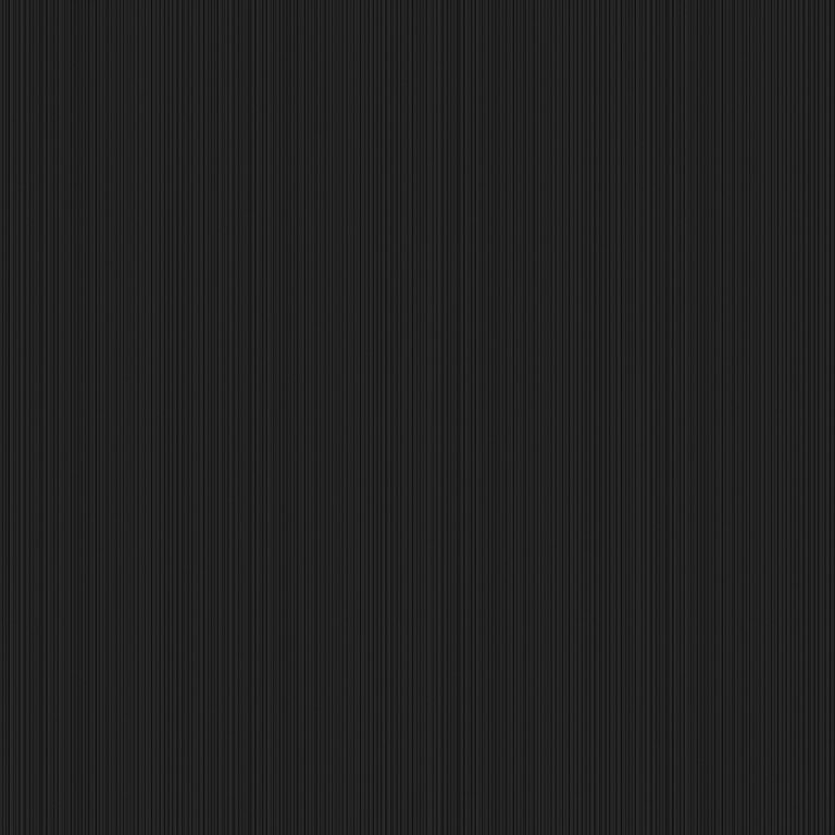 Обои Vescom — Hauki — 1069.07