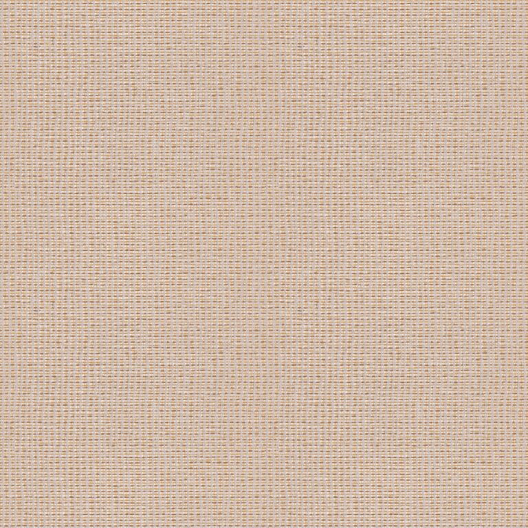 Ткань Vescom — Heather — 8091.02