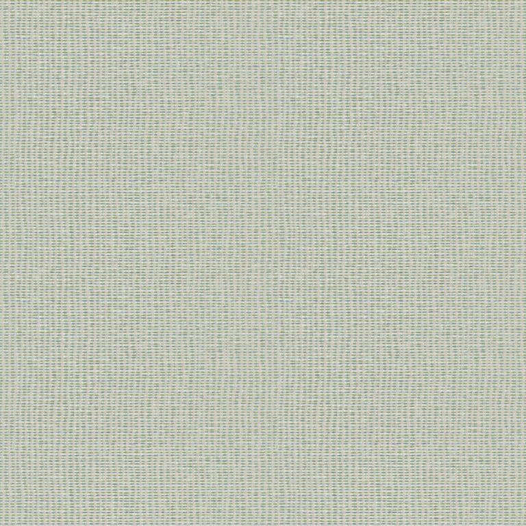 Ткань Vescom — Heather — 8091.13