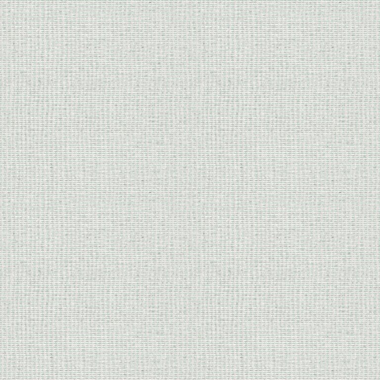 Ткань Vescom — Heather — 8091.15