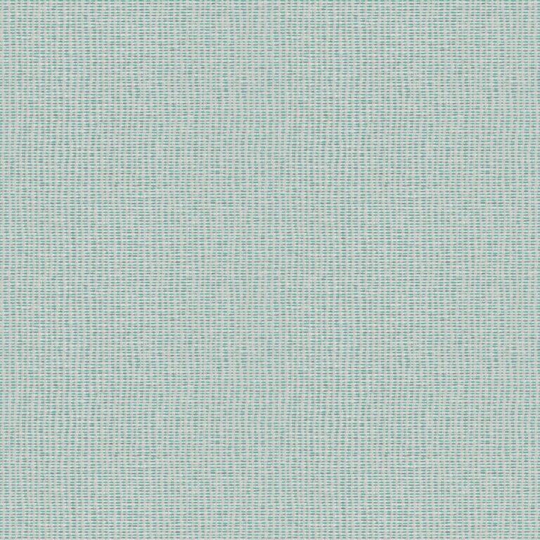 Ткань Vescom — Heather — 8091.16
