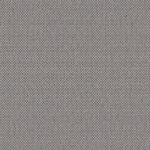 Ткань Vescom — Hestan — 7035.18