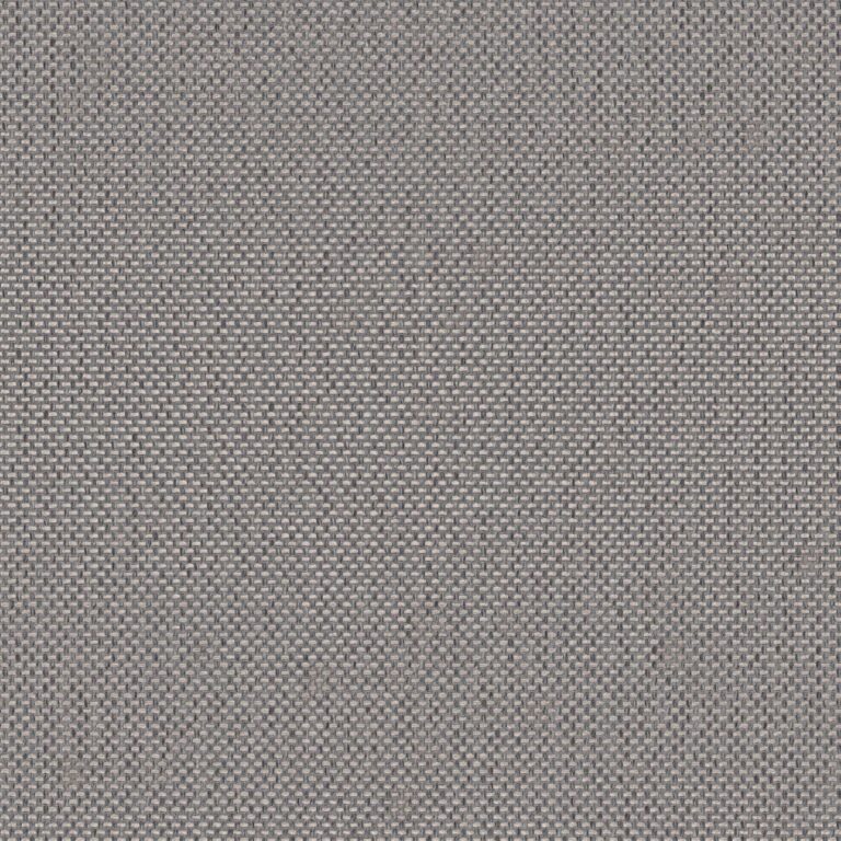Ткань Vescom — Hestan — 7035.18