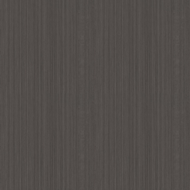 Обои Vescom — Holt — 1019.15
