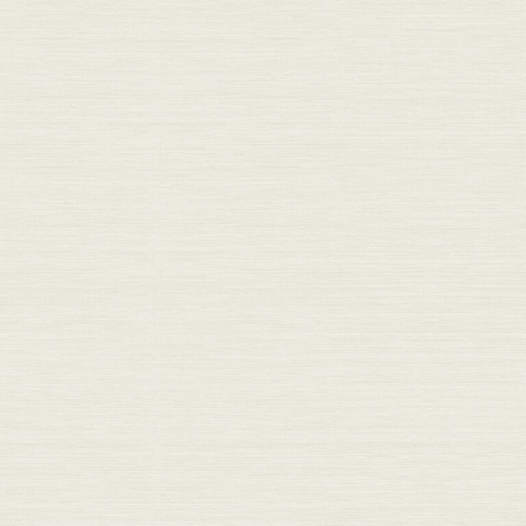Обои Vescom — Ilara — 2626.01