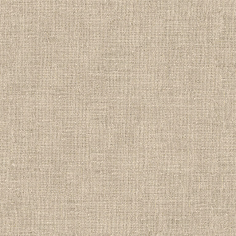 Обои Vescom — Irish Heritage — 2620.44