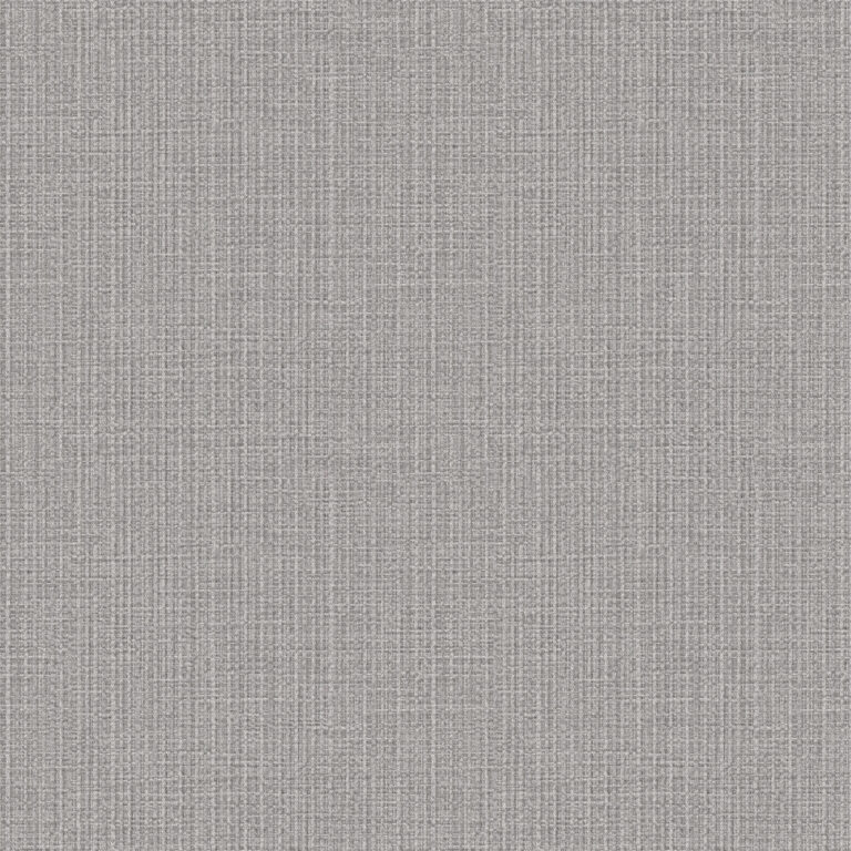 Обои Vescom — Jarvis — 1096.03