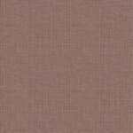 Обои Vescom — Jarvis — 1096.06