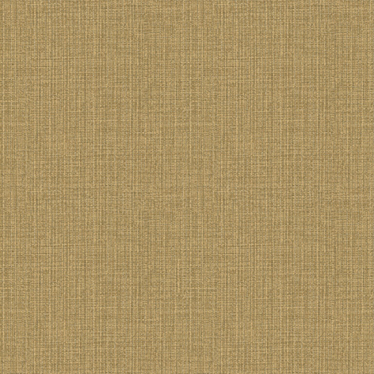 Обои Vescom — Jarvis — 1096.16