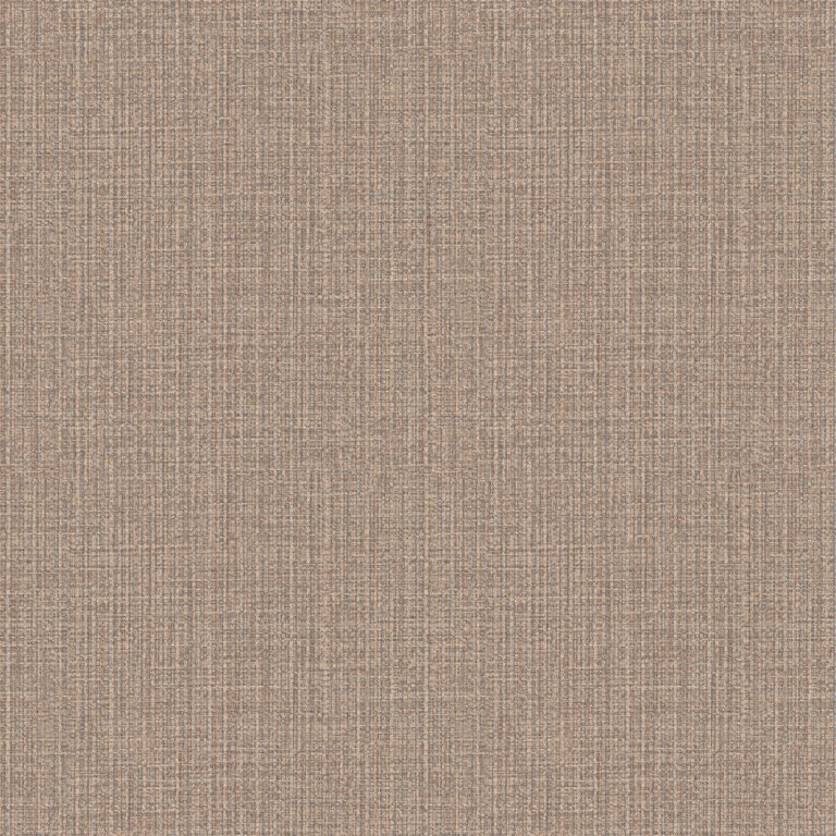 Обои Vescom — Jarvis — 1096.21