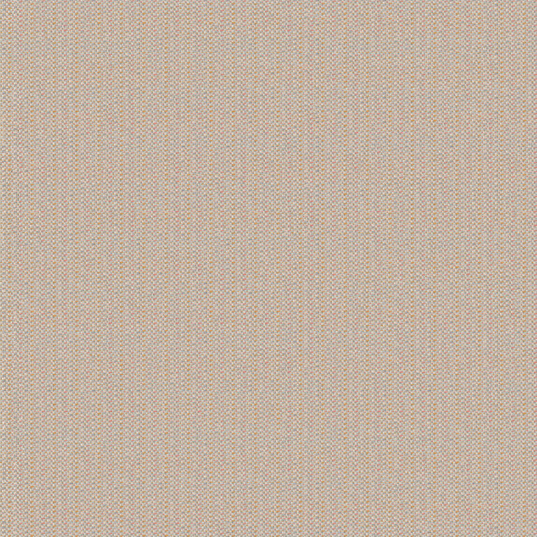 Обои Vescom — Jewel — 2110.02