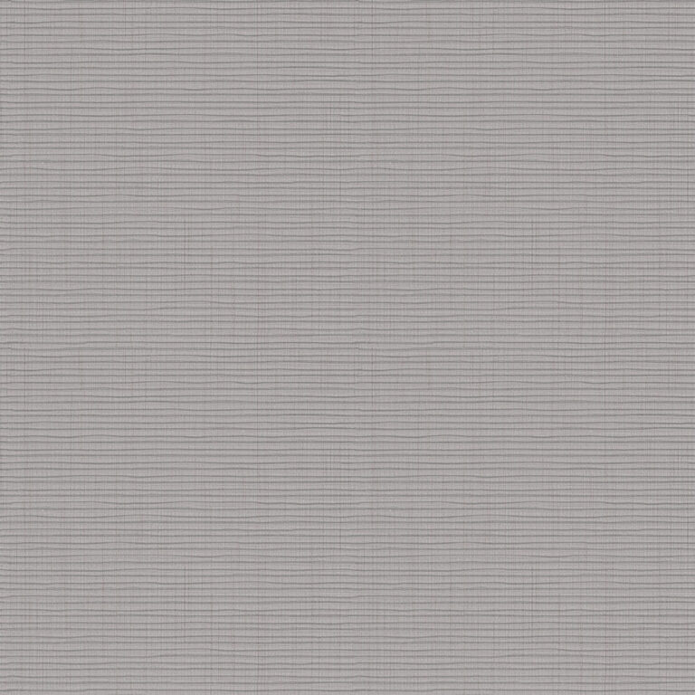 Обои Vescom — Ketoy — 1080.10