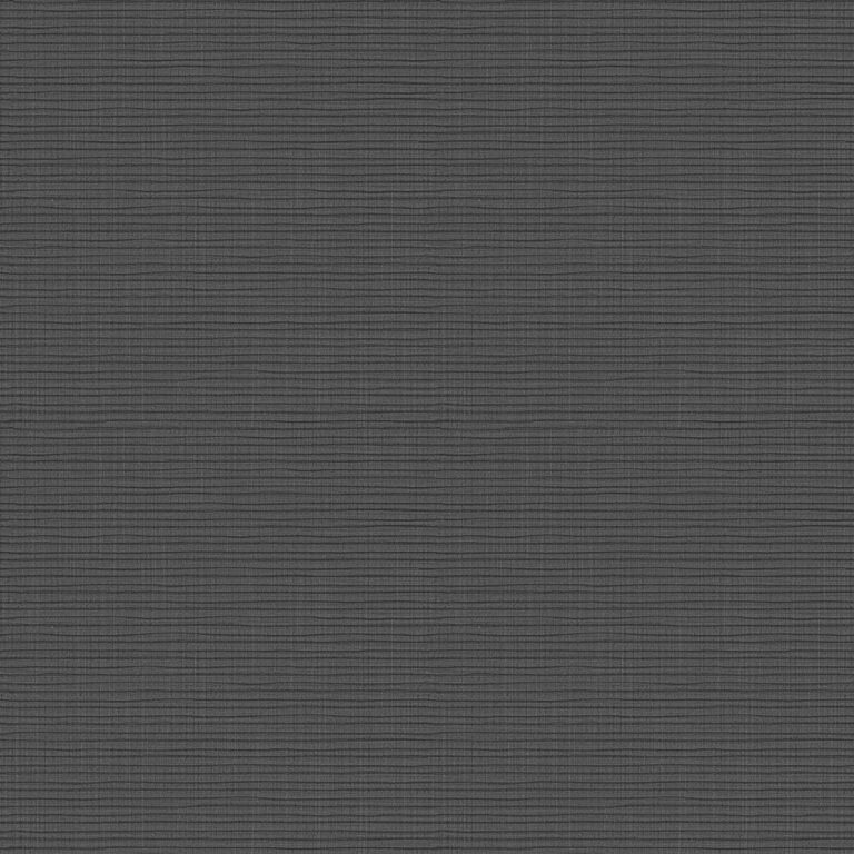 Обои Vescom — Ketoy — 1080.14