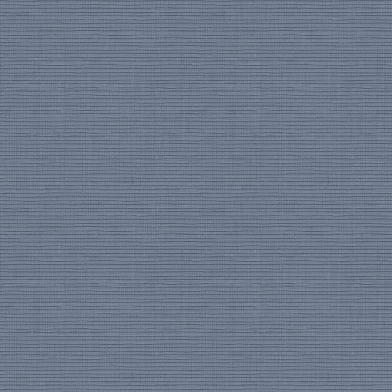 Обои Vescom — Ketoy — 1080.15