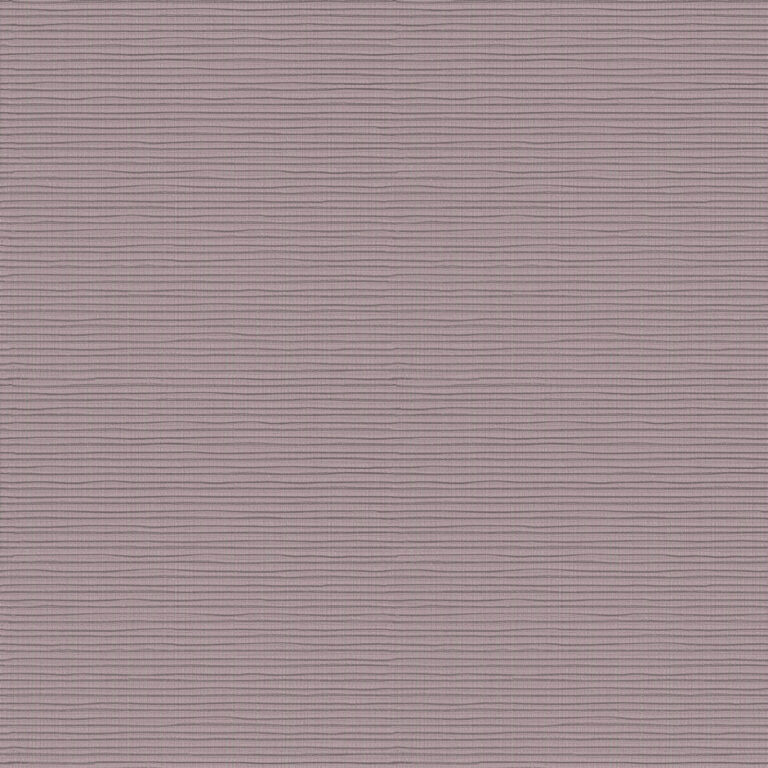 Обои Vescom — Ketoy — 1080.18