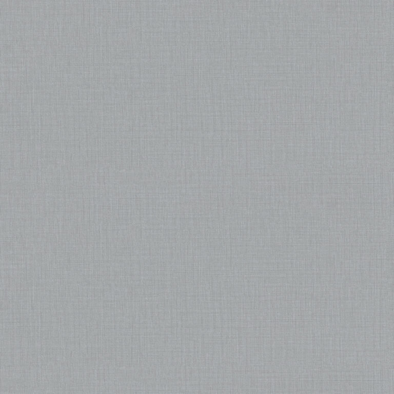 Обои Vescom — Kilby — 1113.08