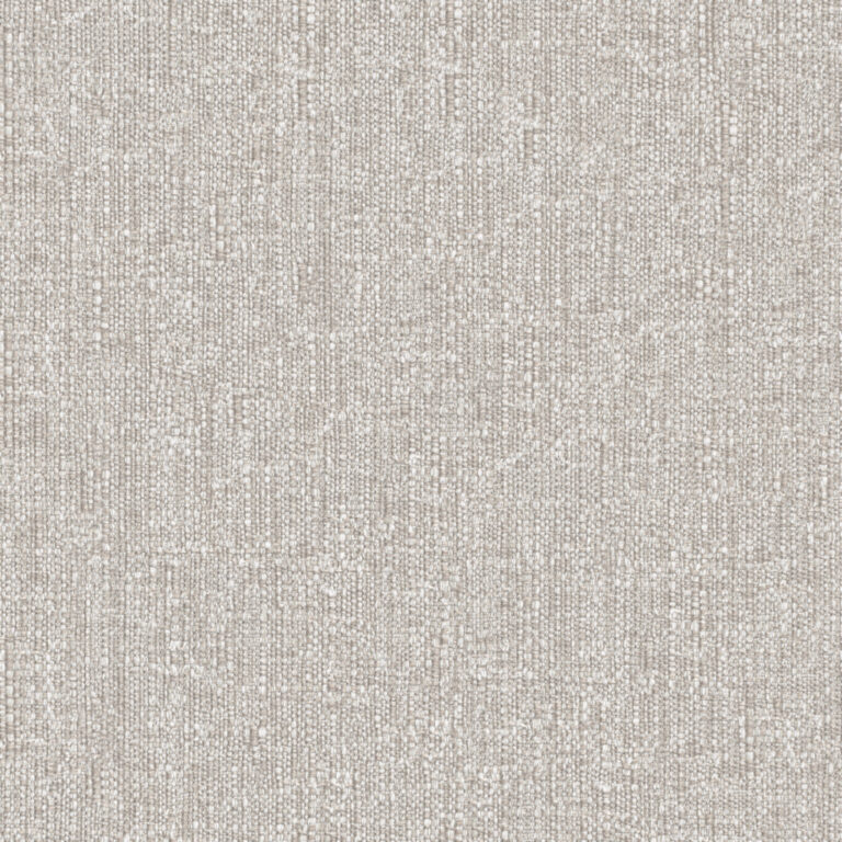 Ткань Vescom — Laguna — 7089.04