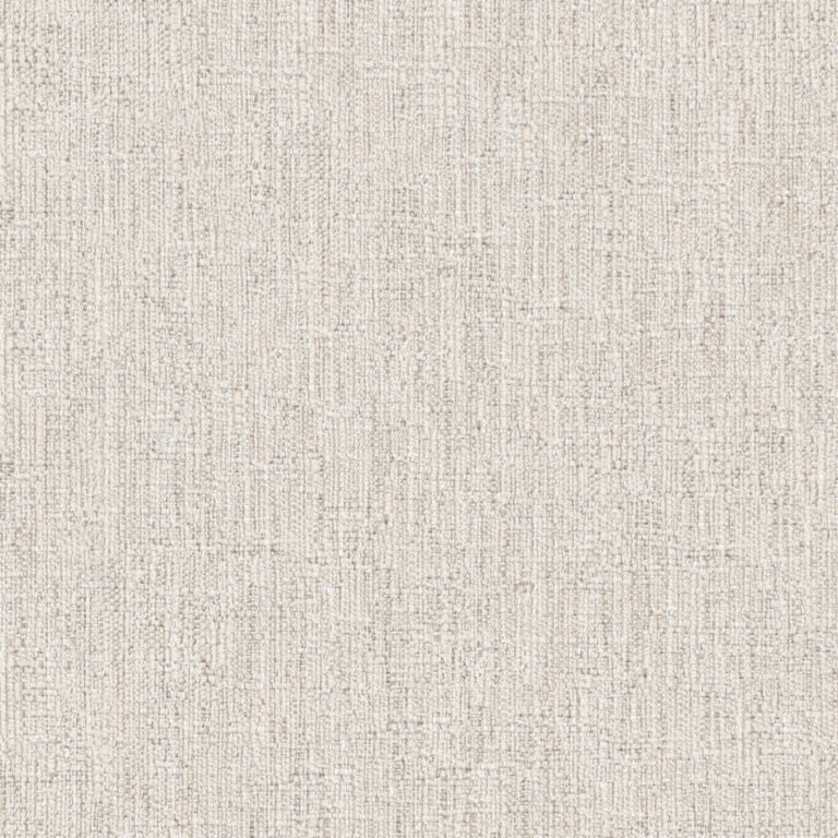 Ткань Vescom — Laguna — 7089.08