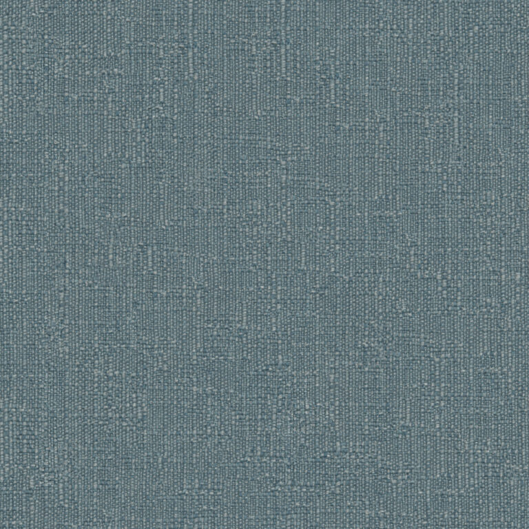 Ткань Vescom — Laguna — 7089.11
