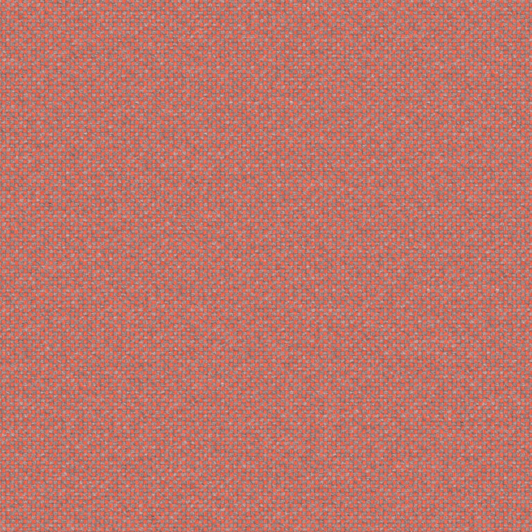 Ткань Vescom — Lamu — 7051.03