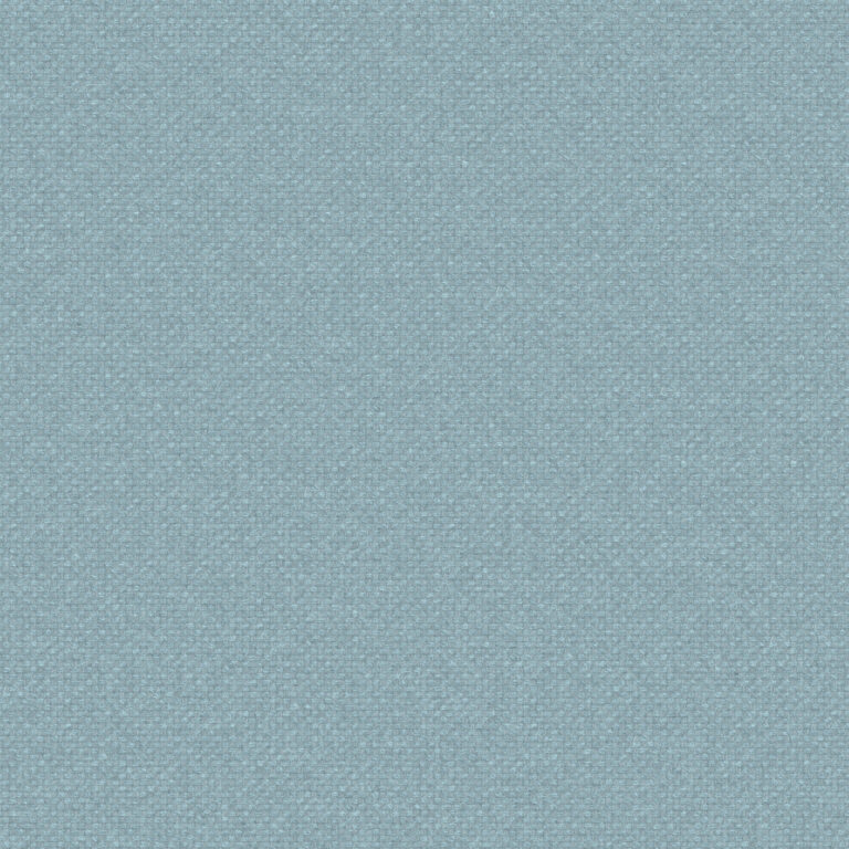 Ткань Vescom — Lamu — 7051.08