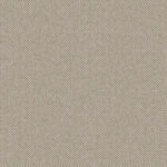 Ткань Vescom — Lamu — 7051.17