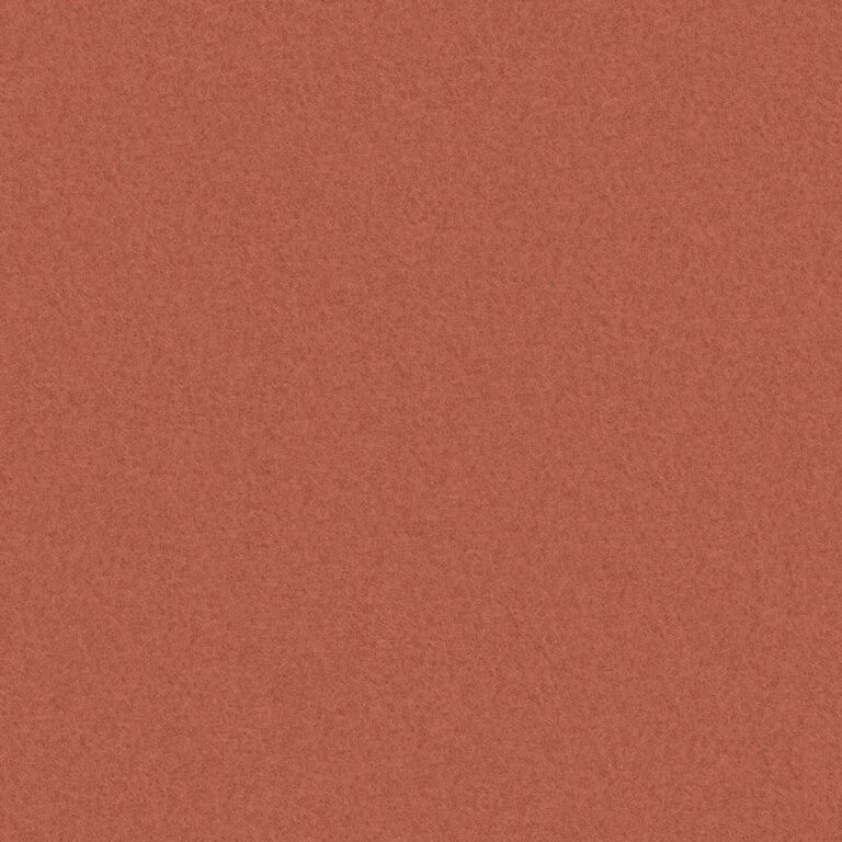 Ткань Vescom — Lani — 7060.02