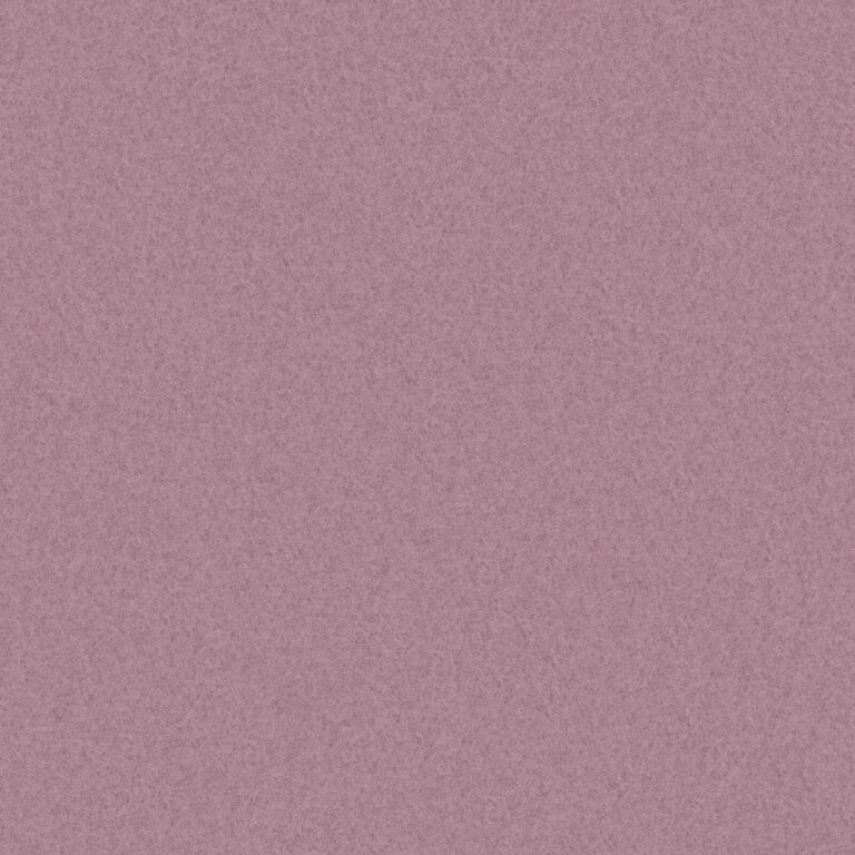 Ткань Vescom — Lani — 7060.10