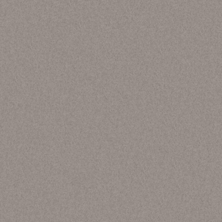 Ткань Vescom — Lani — 7060.16