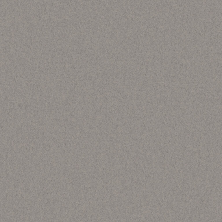 Ткань Vescom — Lani — 7060.21
