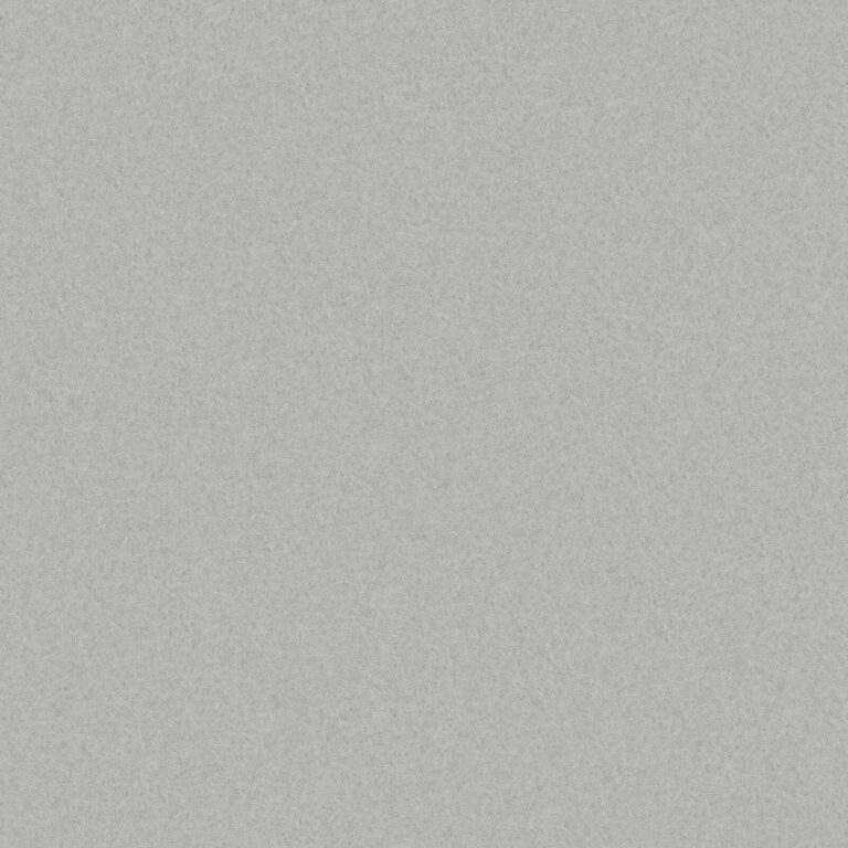 Ткань Vescom — Lani — 7060.27