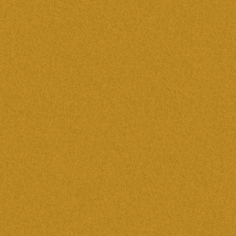 Ткань Vescom — Lani — 7060.29
