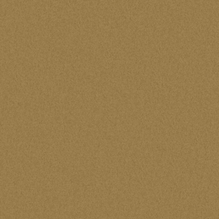 Ткань Vescom — Lani — 7060.30