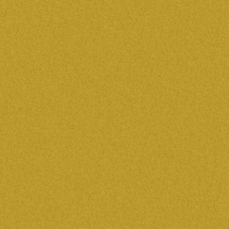 Ткань Vescom — Lani — 7060.36