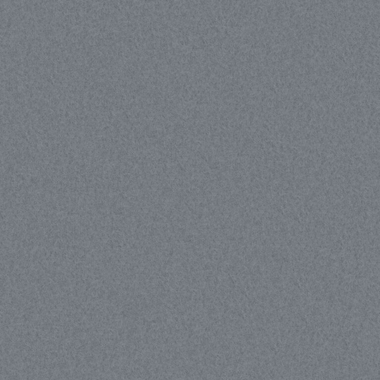 Ткань Vescom — Lani — 7060.40