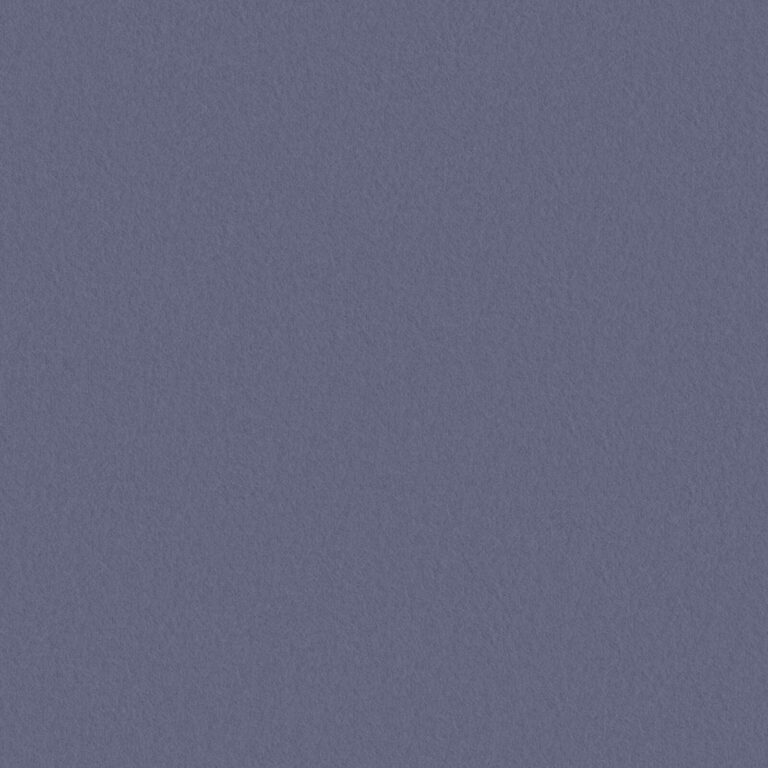 Ткань Vescom — Lani — 7060.43