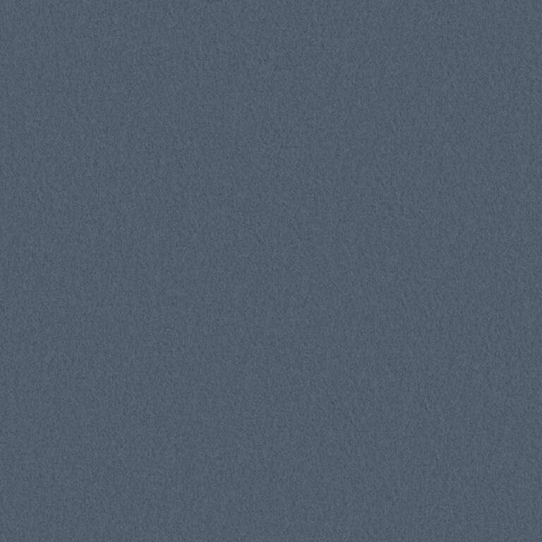 Ткань Vescom — Lani — 7060.44