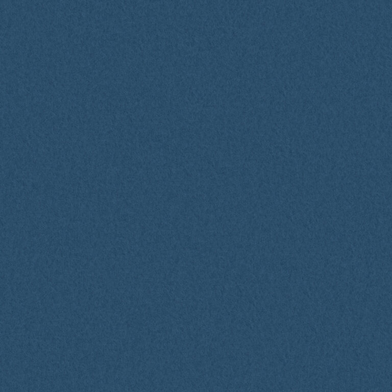 Ткань Vescom — Lani — 7060.45
