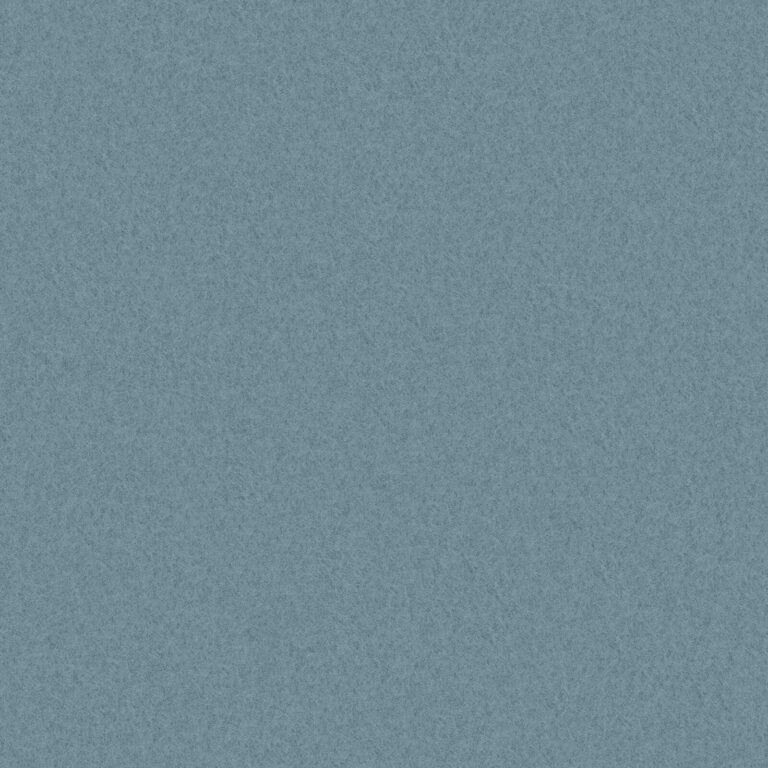 Ткань Vescom — Lani — 7060.48