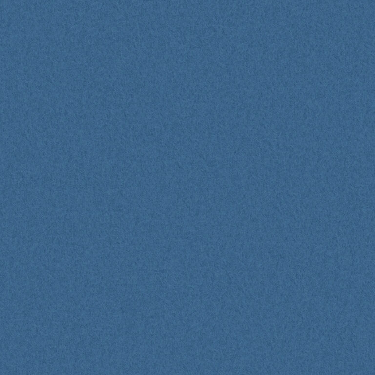 Ткань Vescom — Lani — 7060.49