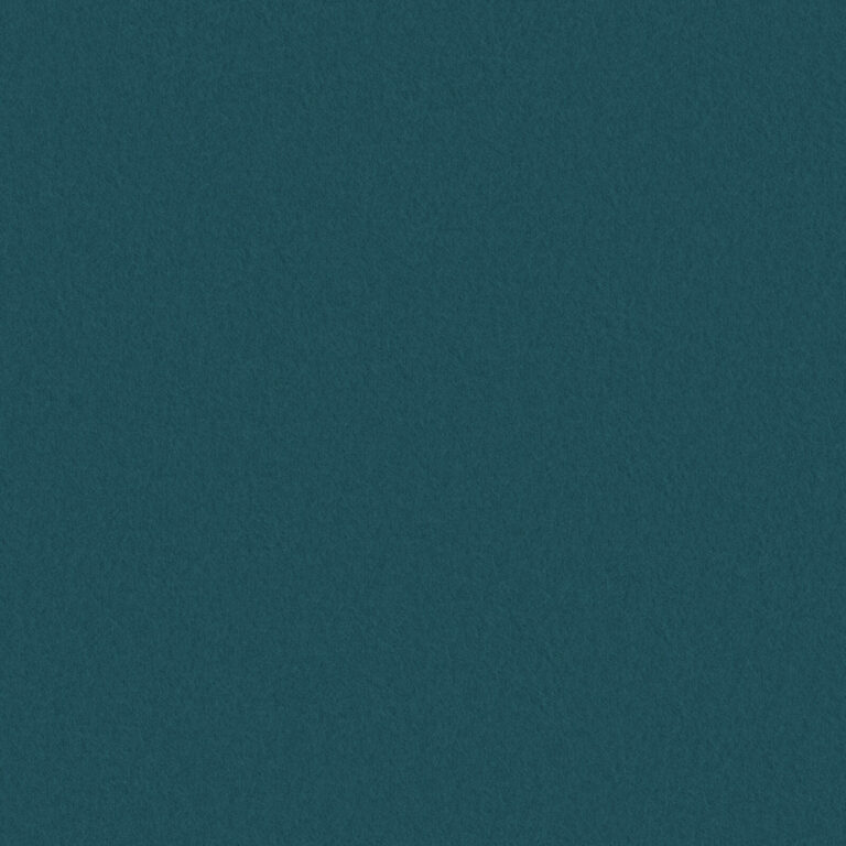 Ткань Vescom — Lani — 7060.56