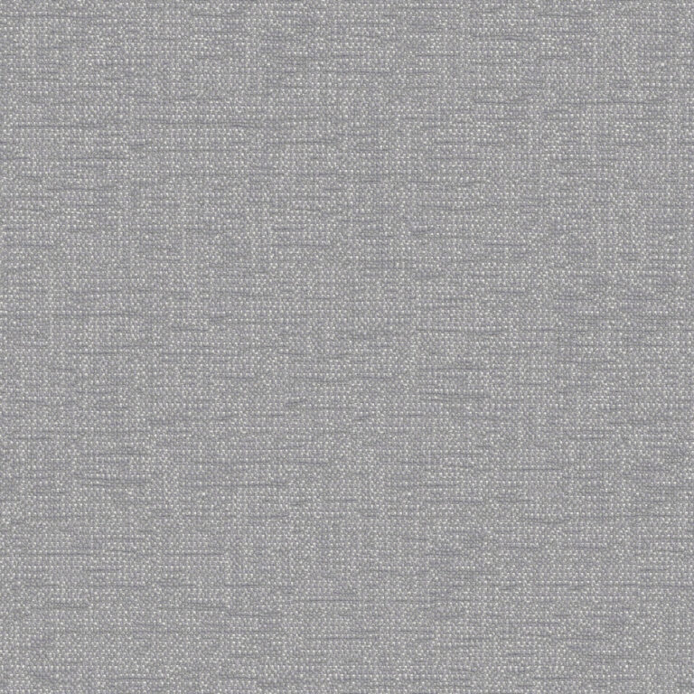 Обои Vescom — Linen — 2547.01