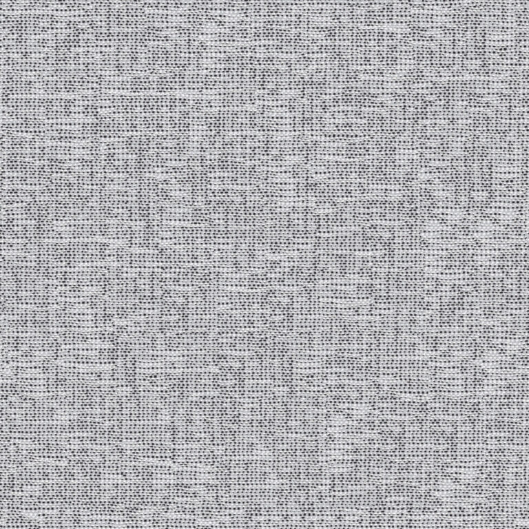 Обои Vescom — Linen — 2547.03
