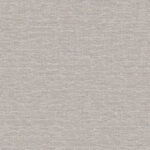 Обои Vescom — Linen — 2547.09