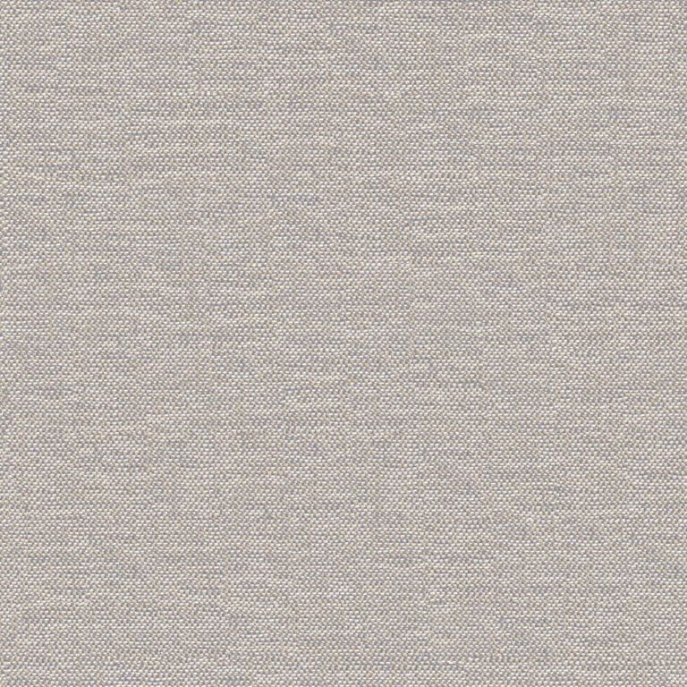 Обои Vescom — Linen — 2547.09